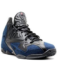 lebron soldier 7 bordeaux