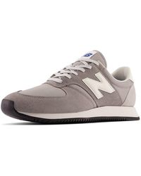 New Balance 420 Sneakers for Women - Up to 48% off | Lyst