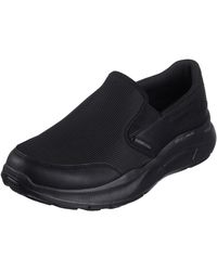 Skechers - Doppio gioco equalizzatore maschile - Lyst