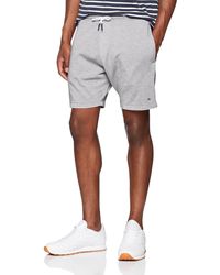 Tommy Hilfiger Summer Shorts - Gray