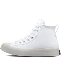 Converse - Chuck Taylor All Star Cx Explore Sneakers - Lyst