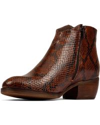 clarks mila myth black