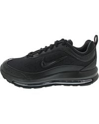 Nike - Air Max AP - Lyst