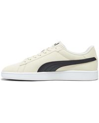 PUMA - Smash 3.0 Buck - Lyst