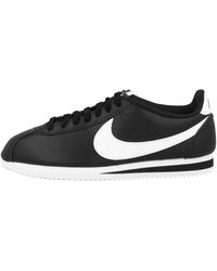Nike Cortez for Women - Up to 53% off | Lyst UK
