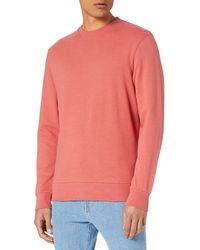 Springfield Pantalones De Chándal Kolrik Negro | Pantalones Hombre ⋆  Treboada