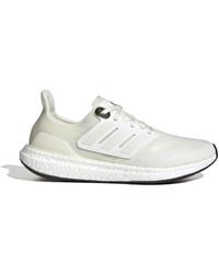 adidas - Ultraboost Made To Be Remade 2.0 Shoes - Lyst