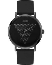 Guess - S U1194G4 - Lyst