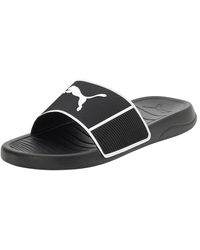 PUMA - Popcat 20 - Lyst