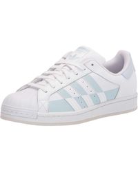 superstar blue
