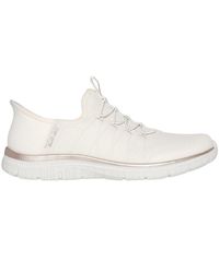 Skechers - Virtue Glow - Lyst