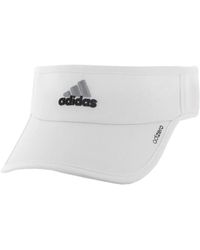adidas Synthetic Adizero Ii Baseball 