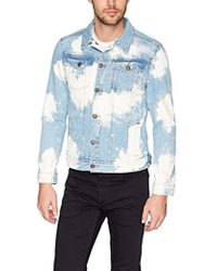 buffalo david bitton jacket price