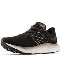 New Balance - Fresh Foam X Evoz V2 Shoes - Lyst
