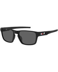 Tommy Hilfiger - Th 1952/s Sunglasses - Lyst