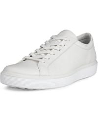 Ecco - Soft 60 Premium - Lyst