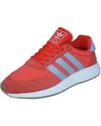 i 5923 verte