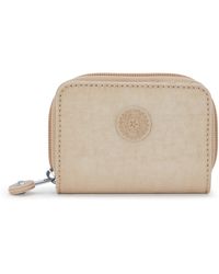 Kipling - Tops Small Wallet - Lyst