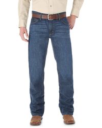 wrangler 20x 02 competition slim jeans