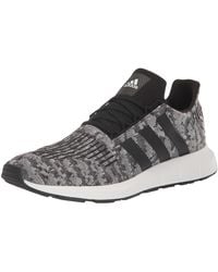 adidas - Mens Superstar Supplier Colour/black/white 10 - Lyst