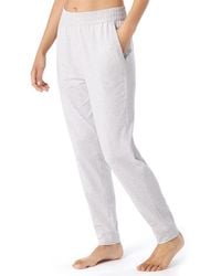 Schiesser - Mix + Relax - Lyst