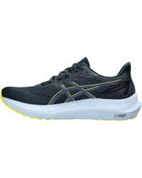 Asics - Gt 2000 12 Loopschoenen - Lyst