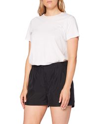 Calvin Klein Short - Negro
