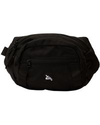 Quiksilver - Bum Bag For - Bum Bag - - One Size - Lyst