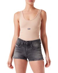 DIESEL - DE-Yuba Calzoncini - Lyst