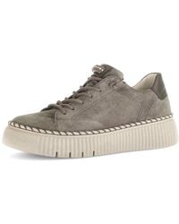 Gabor - Low-Top Sneaker - Lyst
