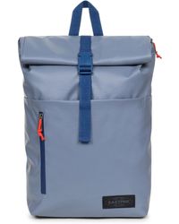 Eastpak - Up Roll 1T2 Tarp Kontrast Cobble Rucksack - Lyst