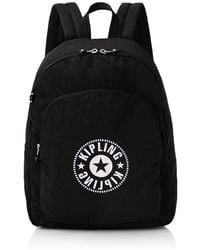 Kipling - Curtis Rucksack - Lyst
