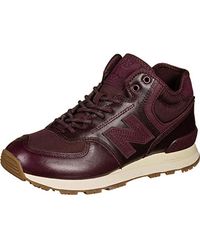 new balance wr996 schoenen