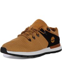Timberland - 43 - Sneaker Low - Lyst