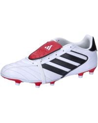 adidas - Copa Gloro II FG Football Boots EU 46 - Lyst
