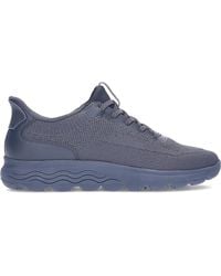 Geox - D Spherica Plus A - Lyst