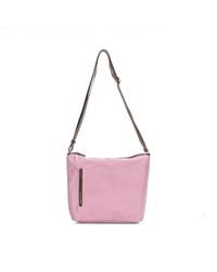 Mandarina Duck - Hunter Crossover - Lyst