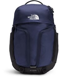 The North Face - Surge - Lyst