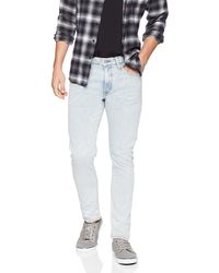 levis 512 amazon