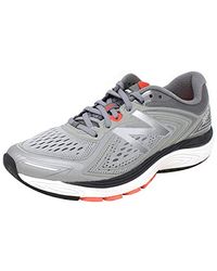 new balance boracay v2 heren navy