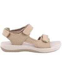 brizo sammie sandals