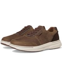 Clarks - Craftwell Lace Oxford für - Lyst
