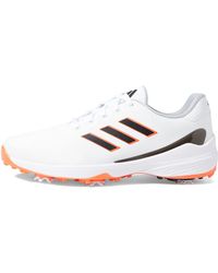 adidas - ZG23 Lightstrike Chaussures de golf - Lyst
