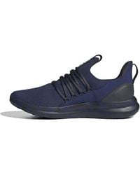 adidas - Lite Racer Adapt 7.0 Sneaker - Lyst