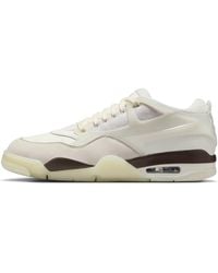 Nike - Air Jordan 4 RM Scarpe da Ginnastica Uomo - Lyst