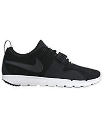 nike trainerendor l