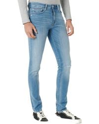 Tommy Hilfiger - Jeans - Lyst