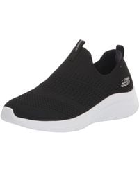 Skechers - Ultra Flex 3.0 Sneaker - Lyst