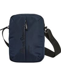 Pepe Jeans - Wayne Core Tasche - Lyst