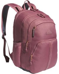 adidas - Prime Backpack For Work - Lyst